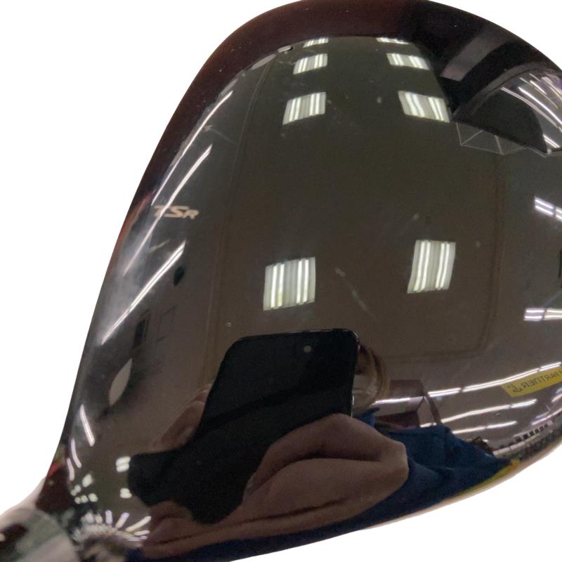 �s�r�q�R�@�P�T°