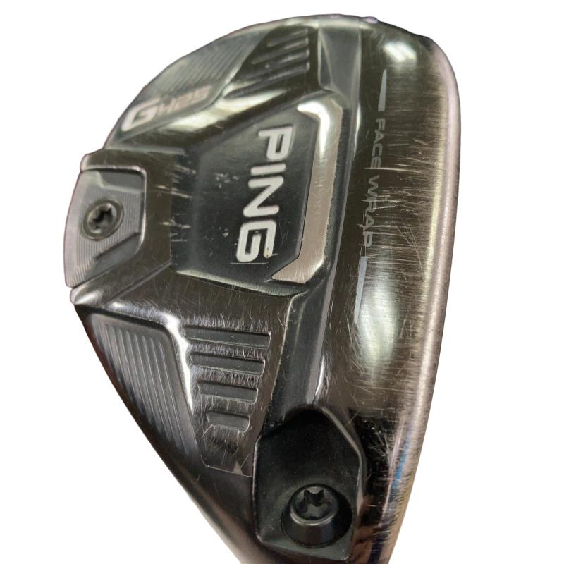 �f�S�Q�T�@�t�S�i�A�[�R�X�t���j