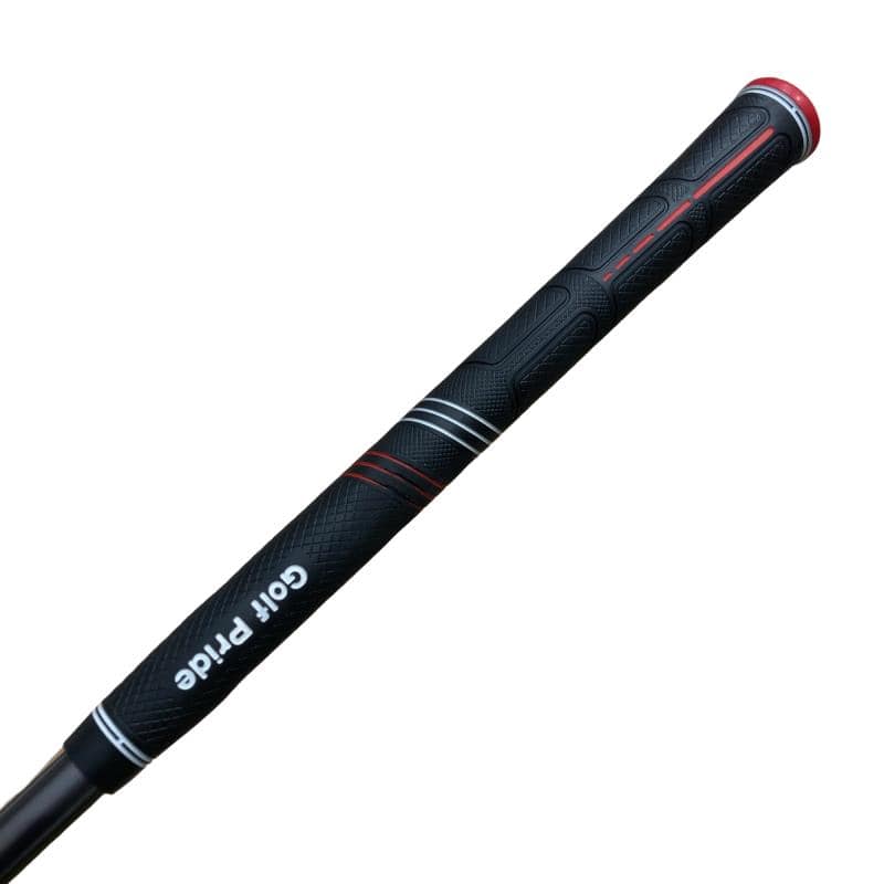 �w�@�e�n�q�f�d�c�@�r�s�`�q�i�Q�O�Q�P�j�@�U�r�i���{���F�U�{�Z�b�g�j