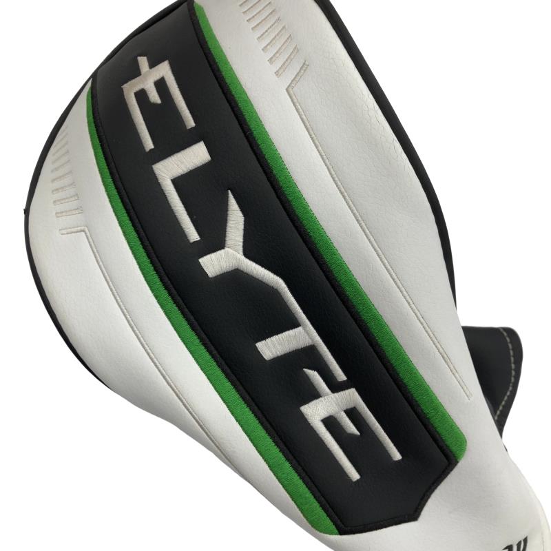 �d�k�x�s�d�@�P�O�D�T°