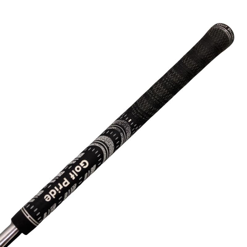 �s�����������@�l�������@�o�E�V�b�a�i�Q�O�Q�S�j�@�W�r�i���{���F�U�{�Z�b�g�j