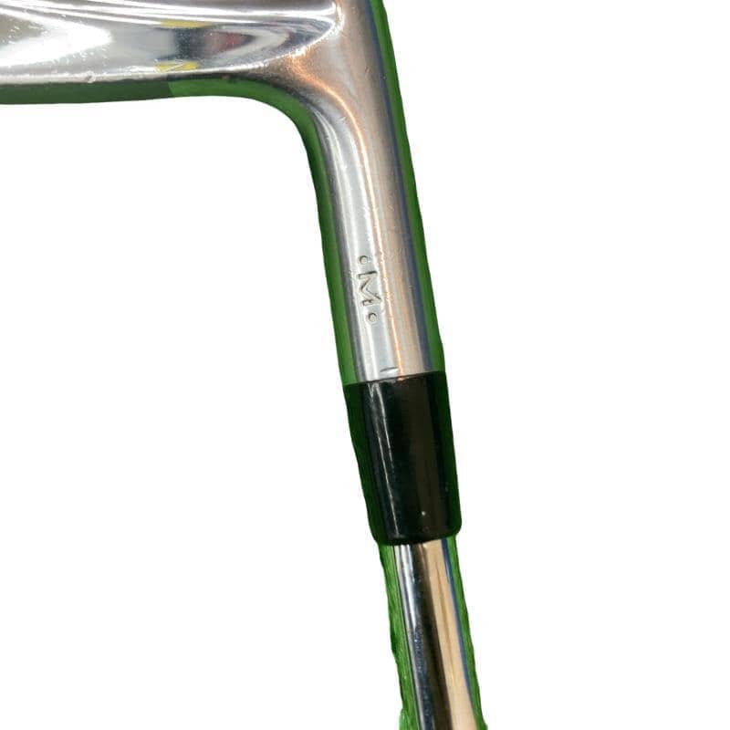 �m�d�w�f�d�m�@�l�s�|�e�n�q�f�d�c�@�U�r�i���{���F�U�{�Z�b�g�j