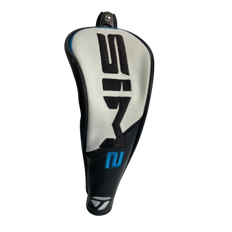 �r�h�l�Q�@�l�`�w�@�t�S