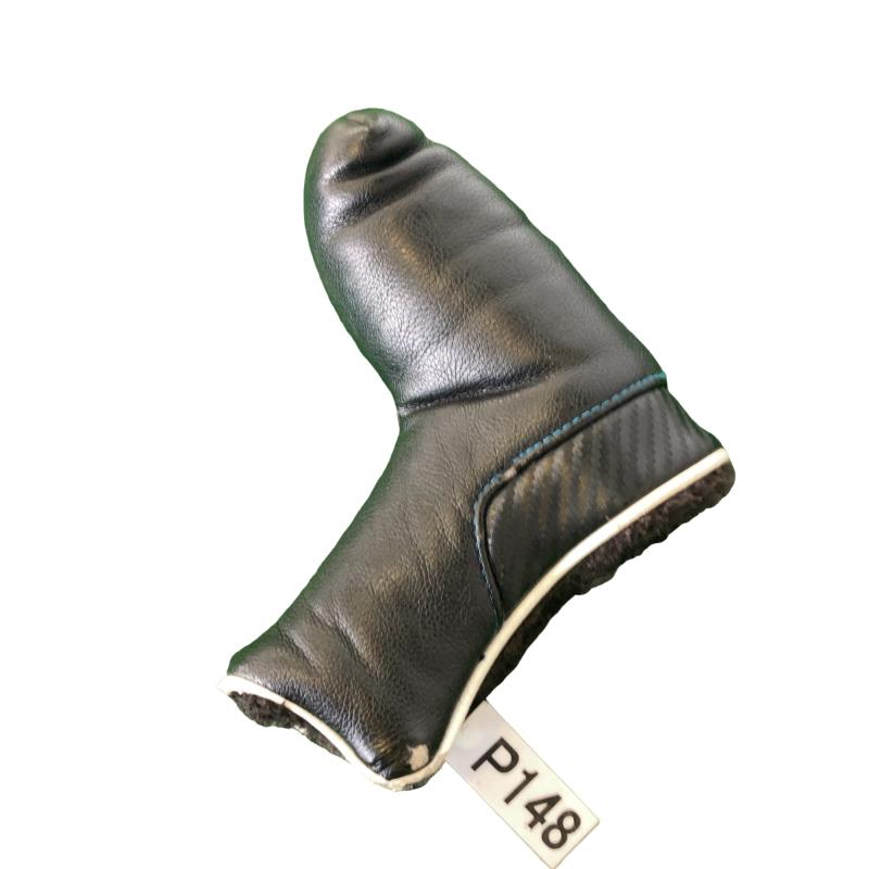 �r�h�f�l�`�@�Q�@�`�m�r�d�q�@�v���`�i���@�R�S�C���`�i�o�o�U�O�j