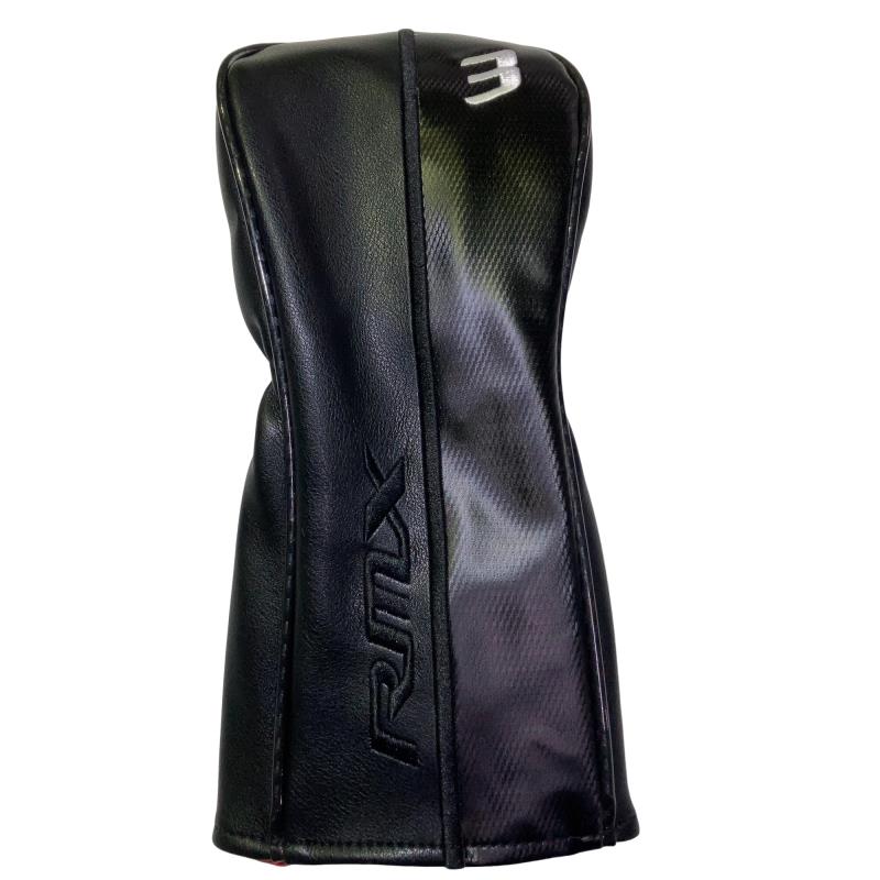 �q�l�w�@�u�c�i�Q�O�Q�S�j�@�R�v