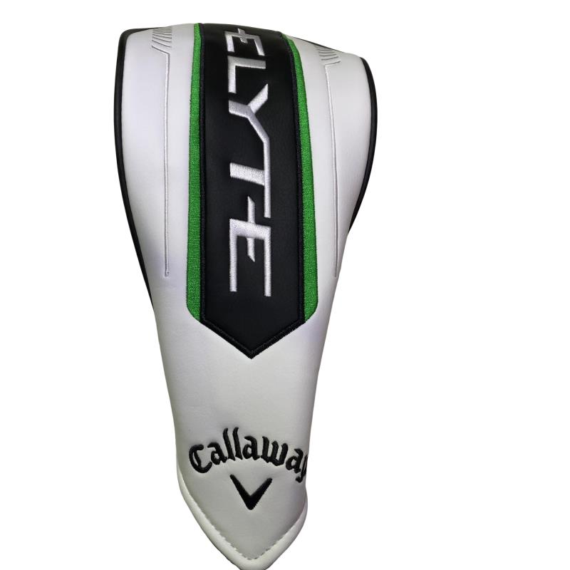 �d�k�x�s�d�@�l�`�w�@�e�`�r�s�@�P�O�D�T°