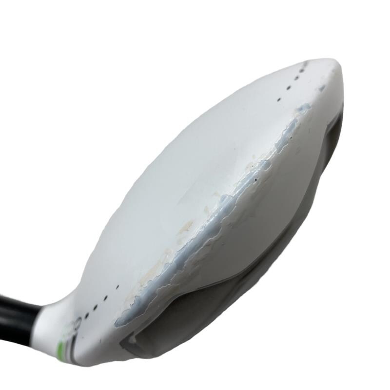 �q�a�y�@�T�v