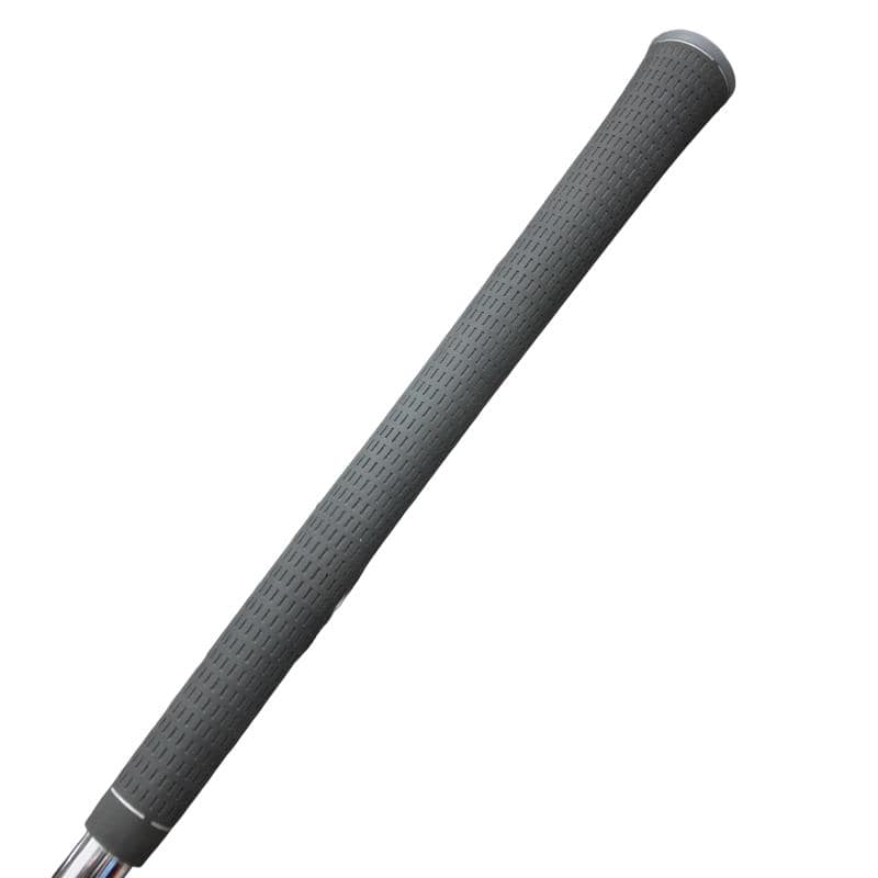 �l�S�@�t�R