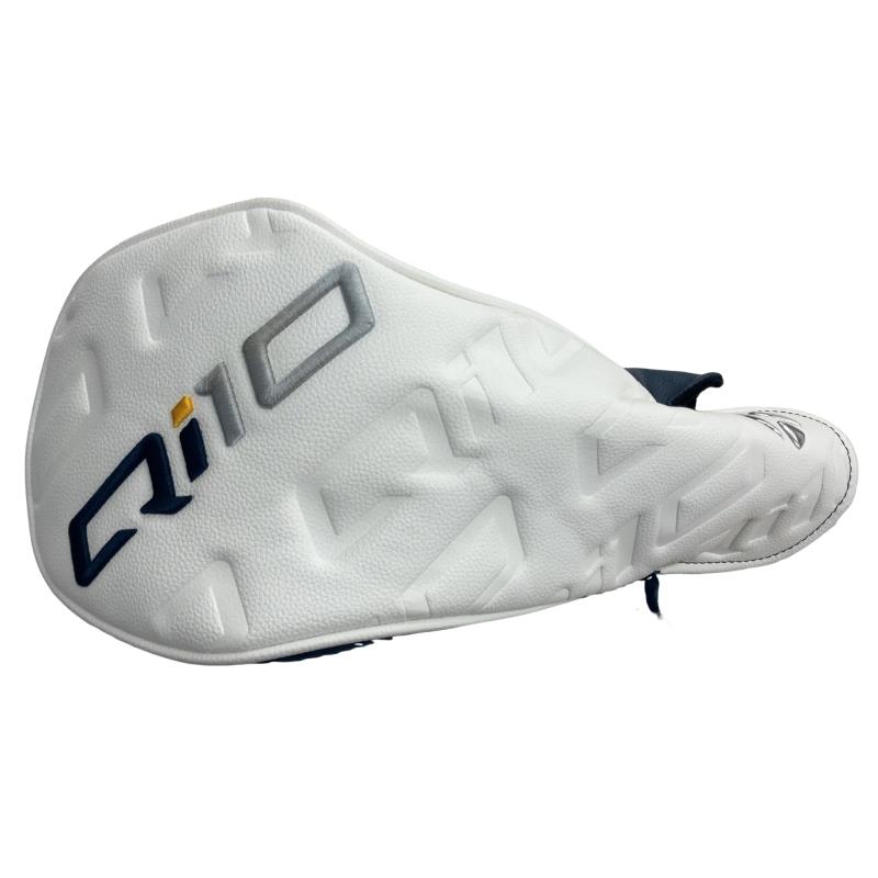 �p���P�O�@�P�O�D�T°