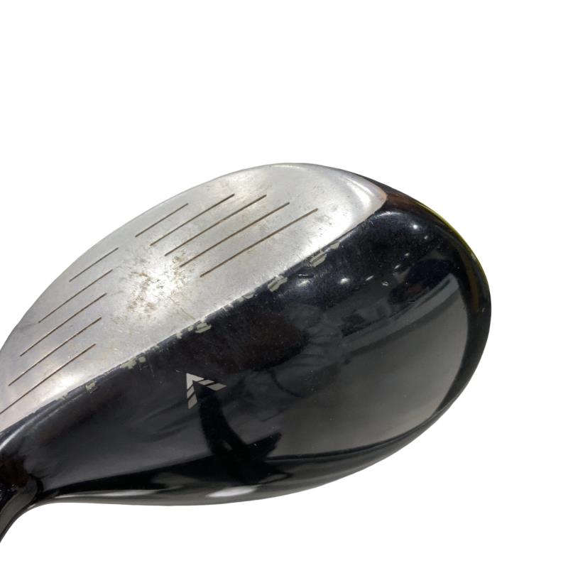 �s�n�t�q�r�s�`�f�d�@�u���p�i�Q�O�O�U�j�@�R�v