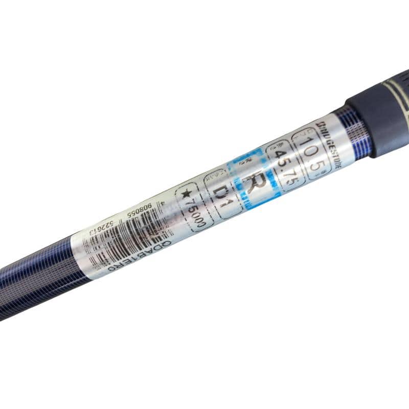 �s�n�t�q�r�s�`�f�d�@�u���p�i�Q�O�P�O�j�@�P�O�D�T°