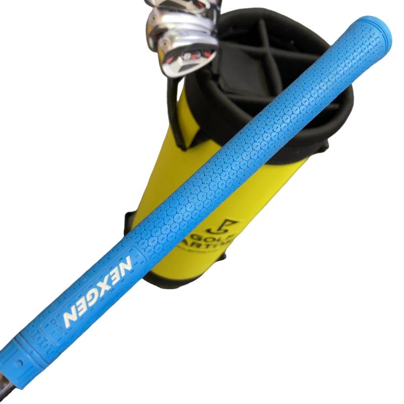 �f�S�P�O�@�@�U�r�i���{���F�U�{�Z�b�g�j