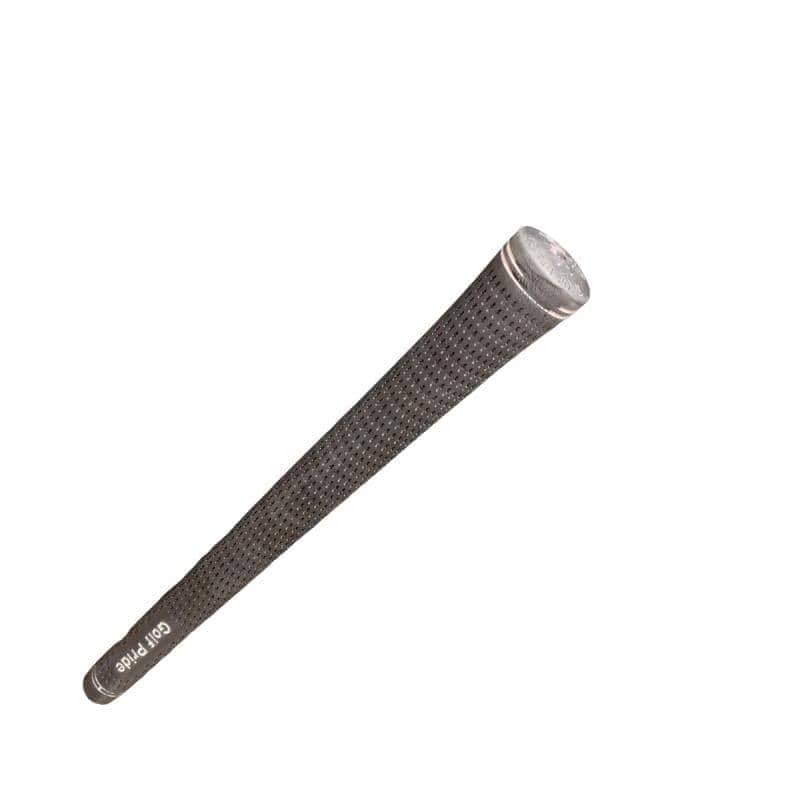 �l�o�|�S�@�U�r�i���{���F�U�{�Z�b�g�j