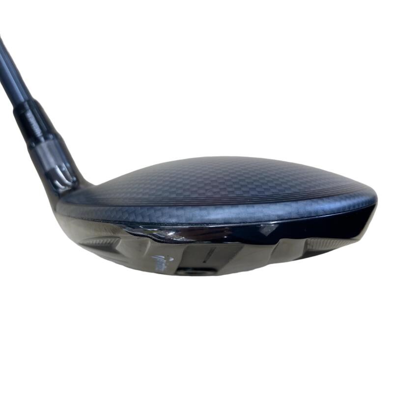 �p���R�T�@�T�v