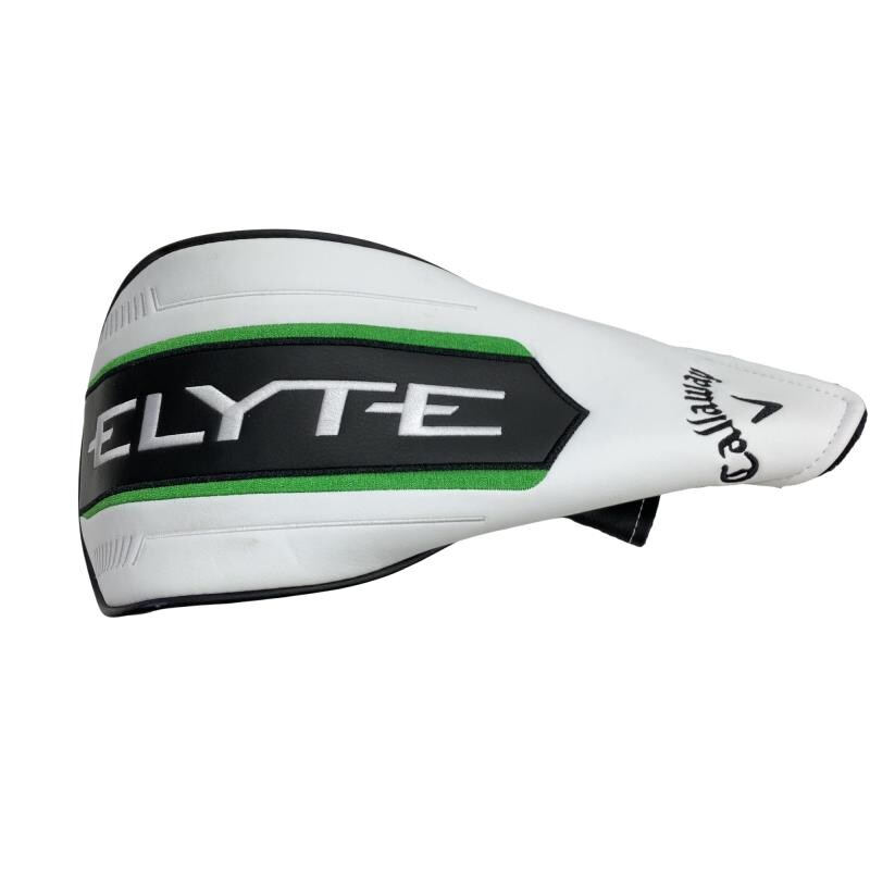 �d�k�x�s�d�@�P�O�D�T°