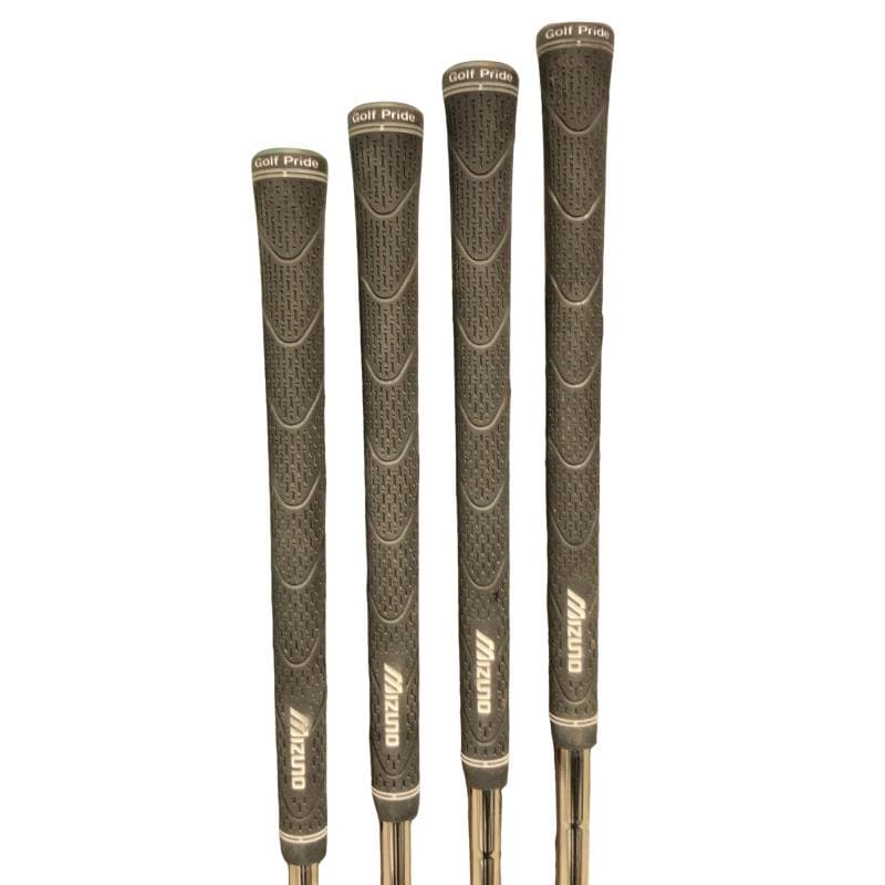 �l�����������@�o�����@�Q�S�P�@�U�r�i���{���F�S�{�Z�b�g�j