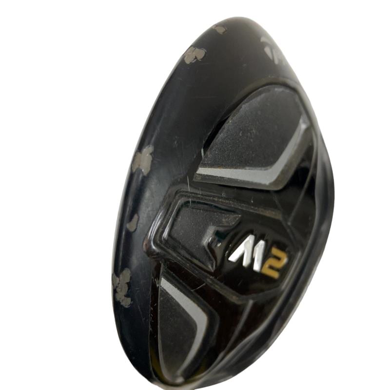 �l�Q�@�R�v