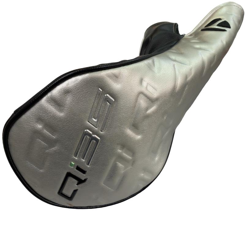 �p���R�T�@�k�r�@�P�O�D�T°