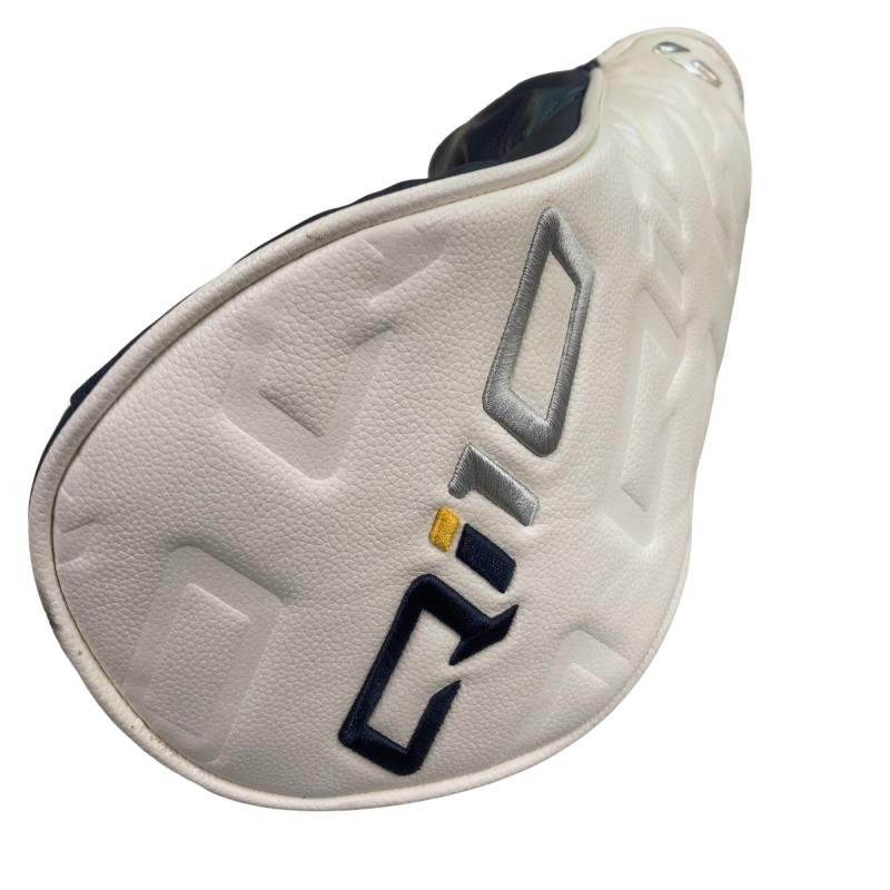 �p���P�O�@�k�r�@�P�O�D�T°