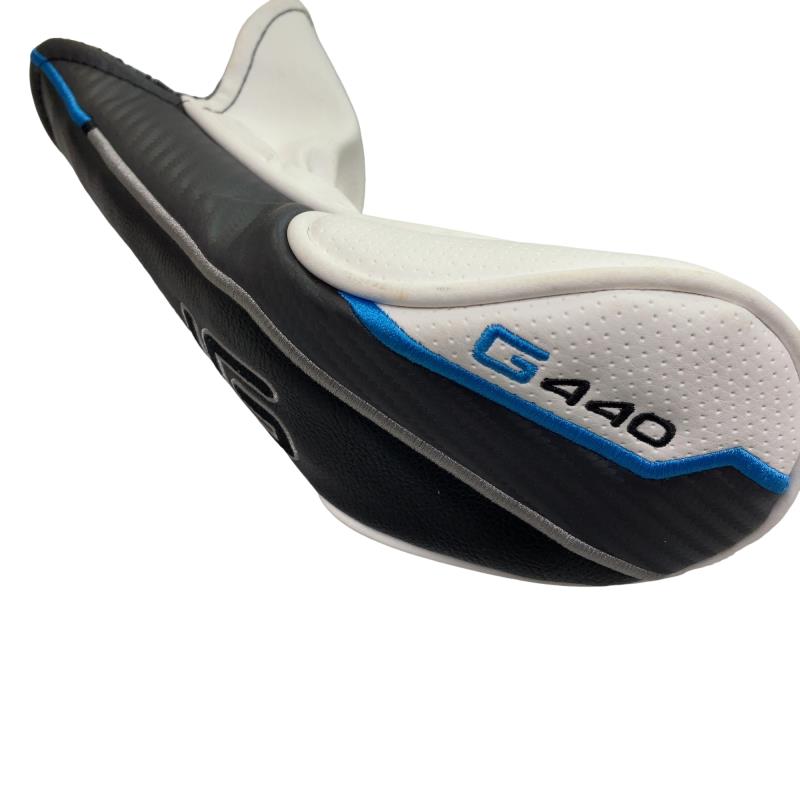 �f�S�S�O�@�t�T