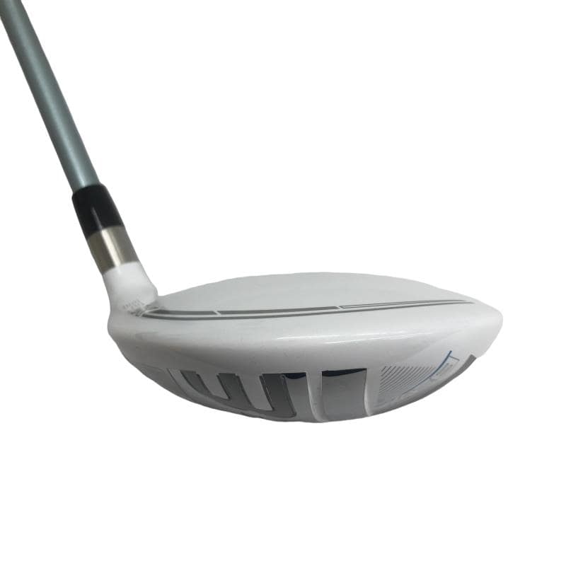 �a�q�|�w�@�T�v�@���f�B�[�X