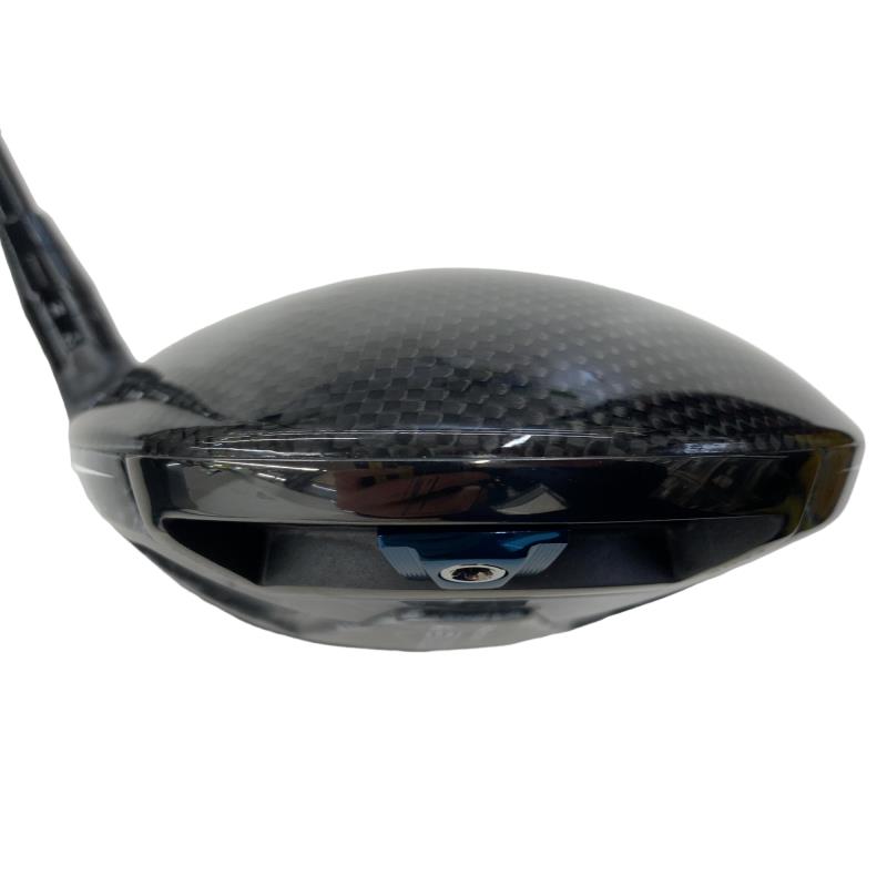 �o�`�q�`�c�x�l�@�`���@�r�l�n�j�d�@�l�`�w�@�P�O�D�T°