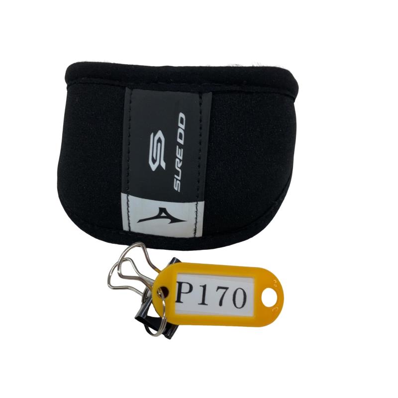 �r�t�q�d�@�c�c�@�b�o�@�S�S�i�R�S�C���`�j