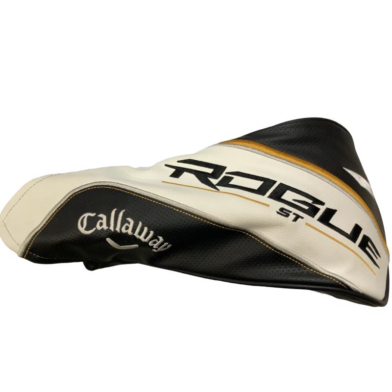 �q�n�f�t�d�@�r�s�@�l�`�w�@�P�O�D�T°