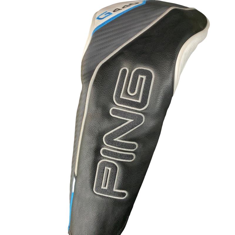 �f�S�S�O�@�l�`�w�@�P�O�D�T°