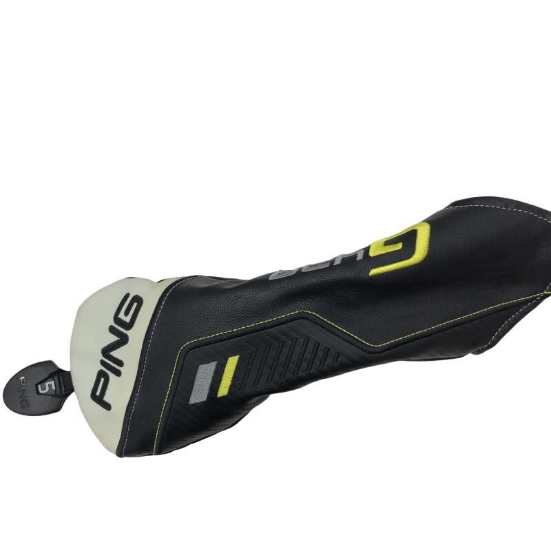 �f�S�R�O�@�l�`�w�@�T�v