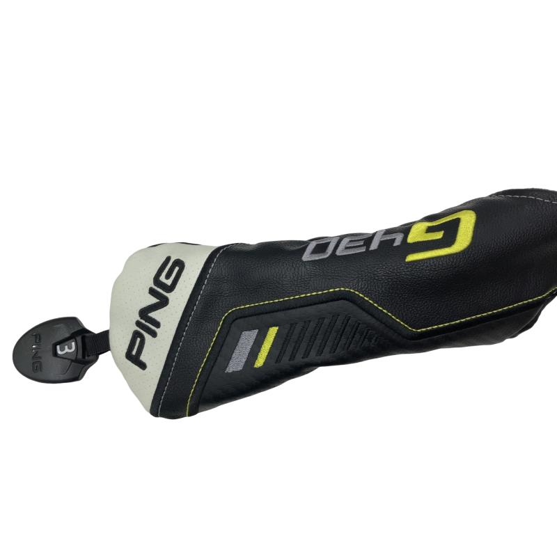 �f�S�R�O�@�t�R