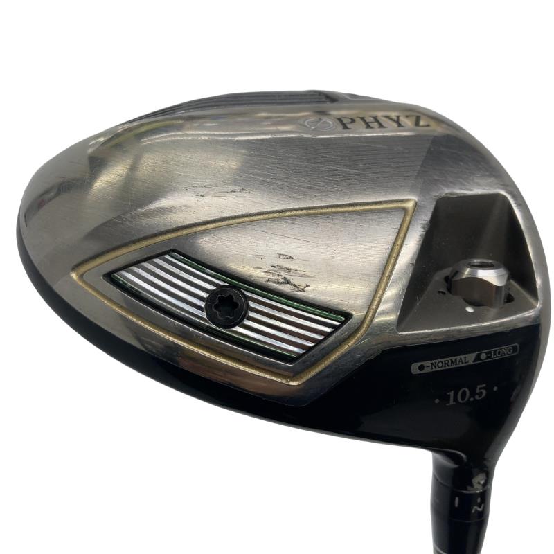 �o�g�x�y�i�Q�O�P�S�j�@�P�O�D�T°