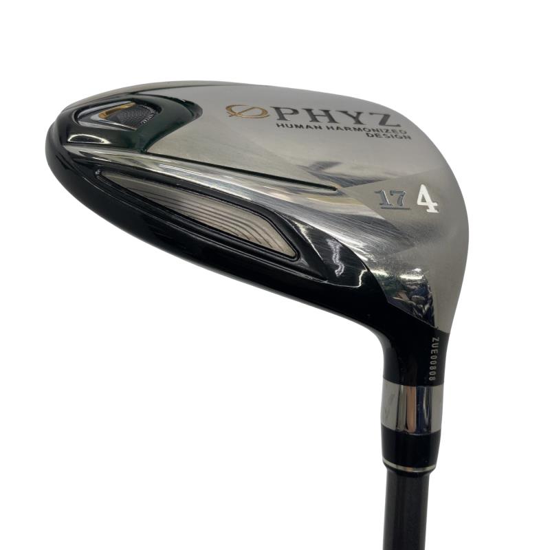 �s�n�t�q�r�s�`�f�d�@�o�g�x�y�@�S�v