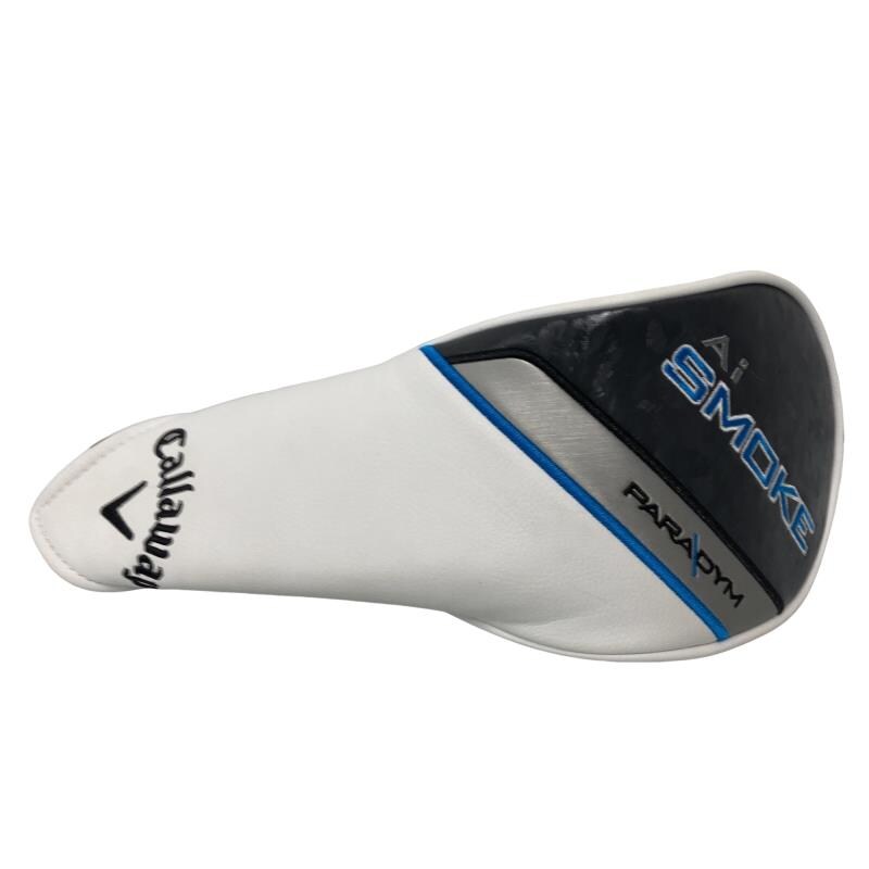 �o�`�q�`�c�x�l�@�`���@�r�l�n�j�d�@�s���@�R�S�O�@�l�h�m�h�@�P�R�D�T°