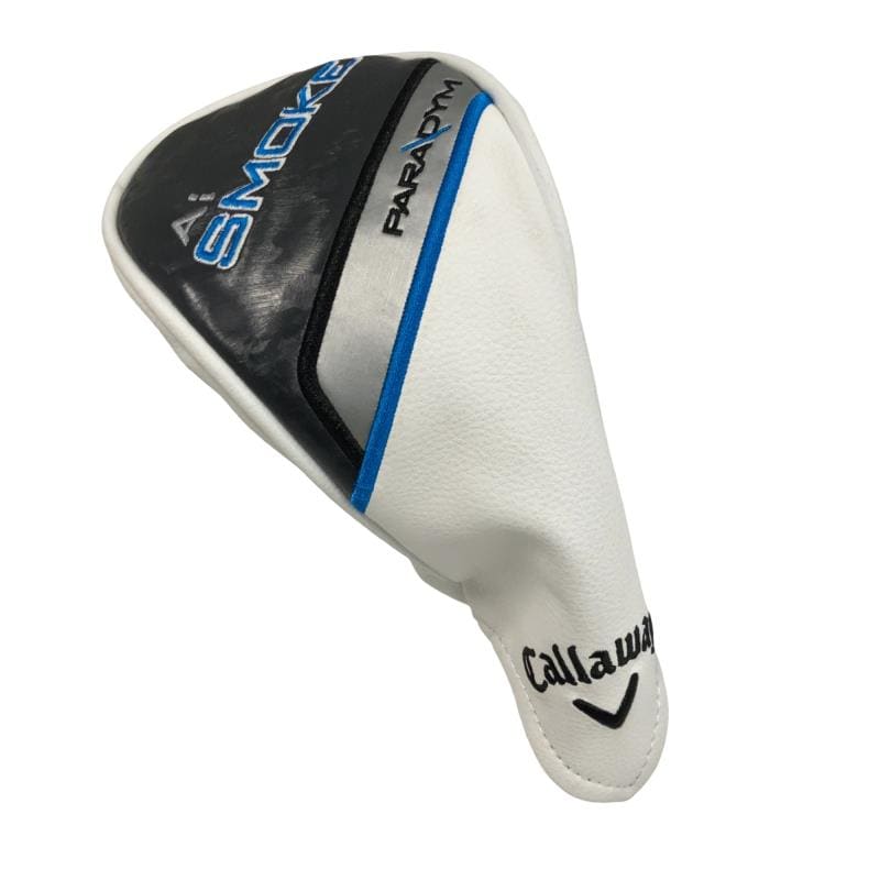 �o�`�q�`�c�x�l�@�`���@�r�l�n�j�d�@�t�U