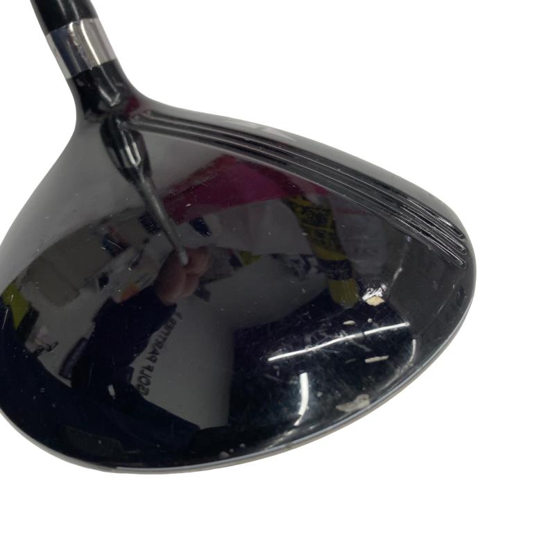 �o�g�x�y�i�Q�O�P�S�j�@�b�k�@�T�v�@���f�B�[�X