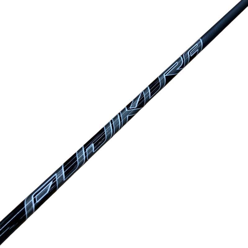 �o�`�q�`�c�x�l�@�`���@�r�l�n�j�d�@�������@�T�v