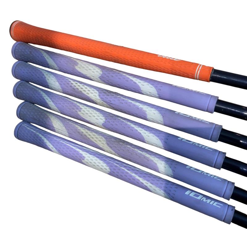 �w�w�h�n�i�Q�O�O�W�j�@�@�U�r�@���f�B�[�X�i���{���F�U�{�Z�b�g�j