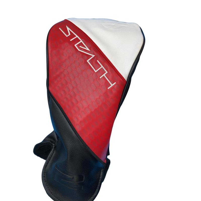 �r�s�d�`�k�s�g�Q�@�P�O�D�T°