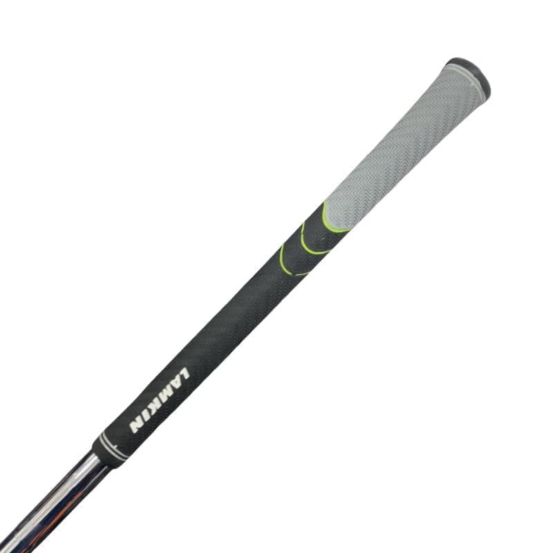 �o�q�f�q�@�O�Q�@�U�r�i���{���F�U�{�Z�b�g�j