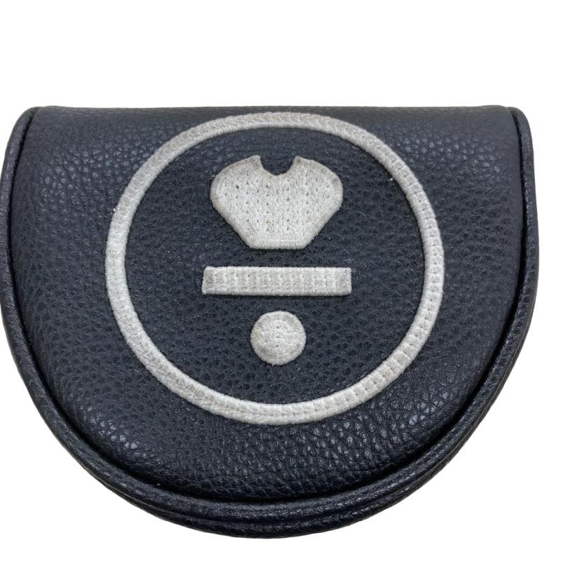 �k�D�`�D�a�D�f�n�k�e�@�n�y�D�P���i�a�k�`�b�j�j�@�R�S�C���`