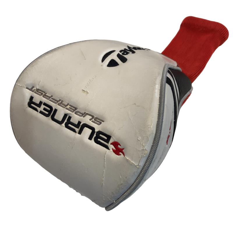 �a�t�q�m�d�q�@�r�t�o�d�q�@�e�`�r�s�@�Q�D�O�i�i���b�h�j�@�P�O�D�T°