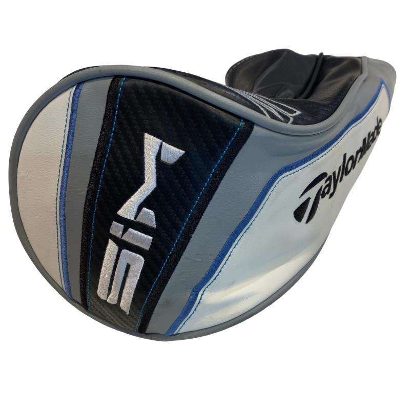 �r�h�l�@�l�`�w�@�P�O�D�T°