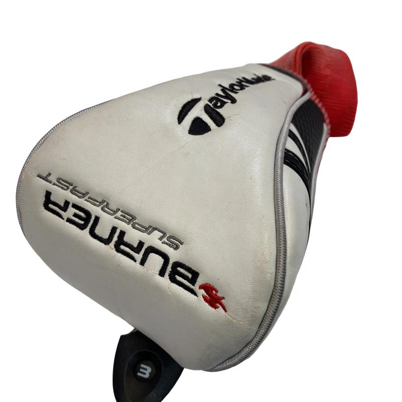 �a�t�q�m�d�q�@�r�t�o�d�q�@�e�`�r�s�@�Q�D�O�i�i���b�h�j�@�R�v