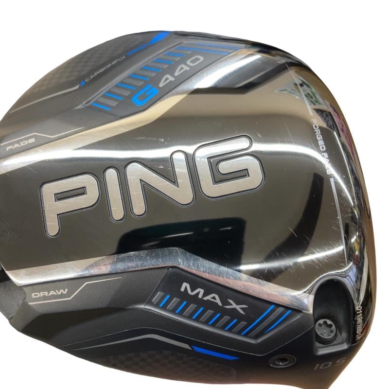 �f�S�S�O�@�l�`�w�@�P�O�D�T°