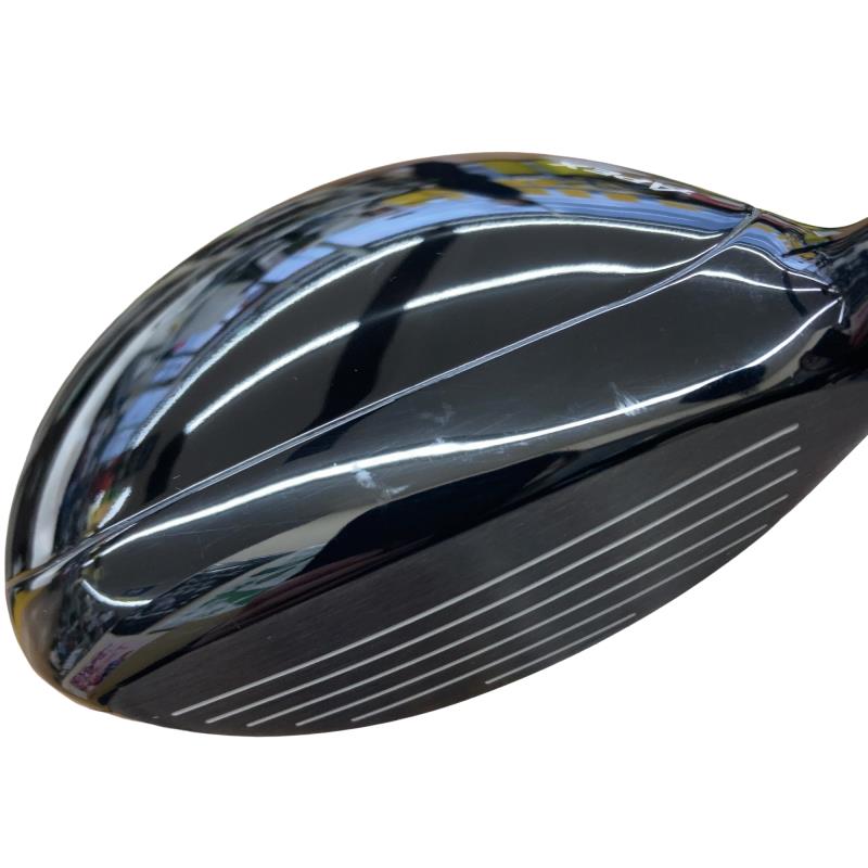 �`�o�d�w�@�t�v�i�Q�O�Q�U�j�@�P�X°