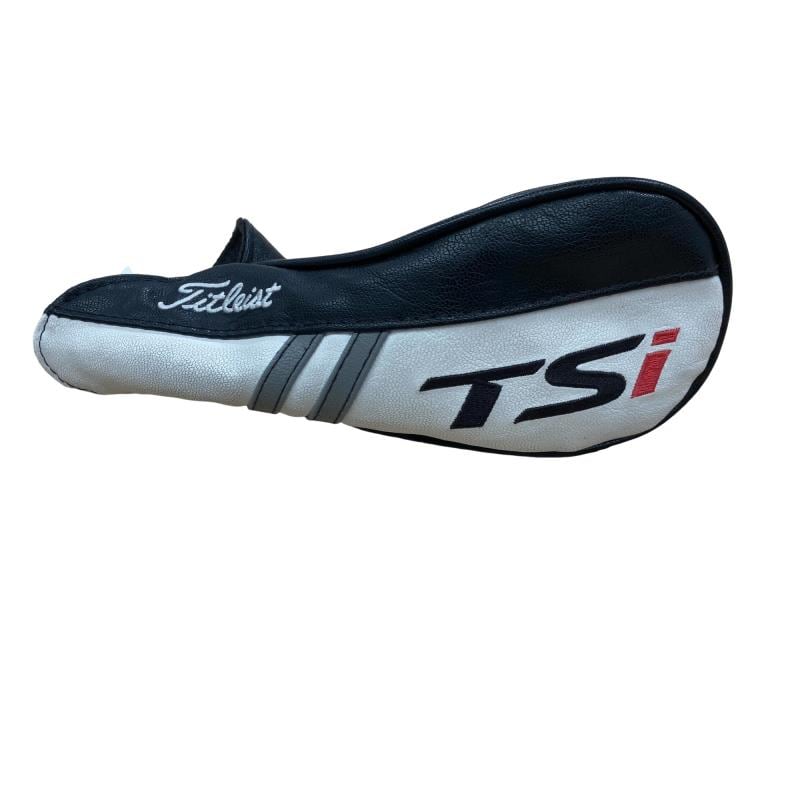 �s�r���P�@�Q�R°