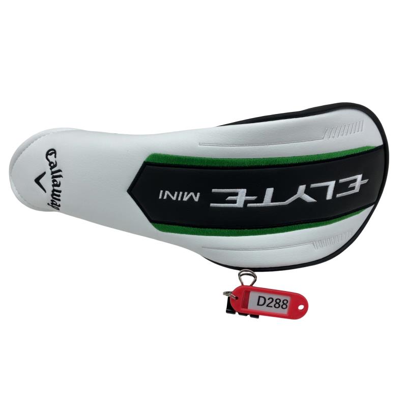 �d�k�x�s�d�@�l�h�m�h�@�c�q�h�u�d�q�@�P�R�D�T°