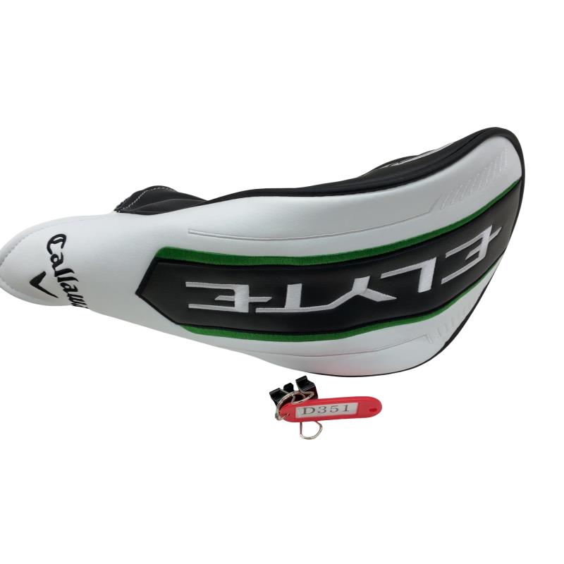 �d�k�x�s�d�@�w�@�P�O�D�T°