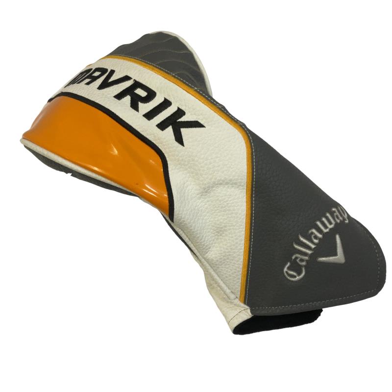 �l�`�u�q�h�j�@�@�X°